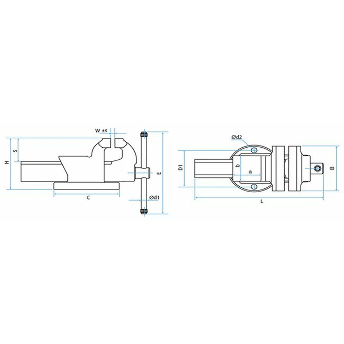 V3H404E8F8E435D7312E7FADE6DF4F9094CR7475981P3