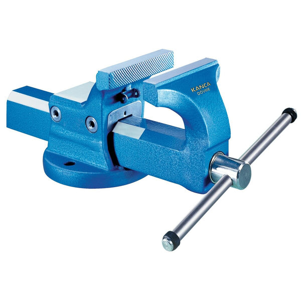 V3H80CC2F12EBA9C982B0C0BB36C5D638BFR7476043P2