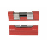 V3HBE954FFB07B5F0FCD1B633924F62B41FR7475902P2