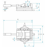 V3H3DEB0438800C9D26B99D9CFE236FA622R7475919P3