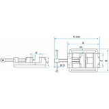 V3HE92906A3A186C2BC3EDAC49AAA801E4ER7475927P3