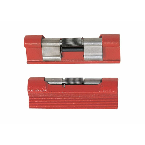 V3HDA9708190F6980BD60C526226DA7C015R7475909P2