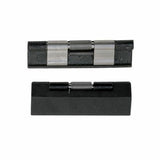 V3HBD5535F2E019282A93F6559620A402B6R7475915P1