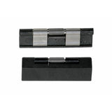 V3H7BA3074F2C32BCF49E00525E22ACA591R7475916P2