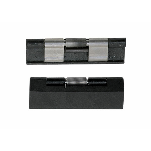 V3H7BA3074F2C32BCF49E00525E22ACA591R7475916P2