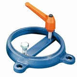 V3H096177628095524ECF3E73FFE1E4F53BR7476018P1