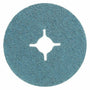 V5H8A359F660B8D09991DDF90B3E14CDAB7R6652641P1