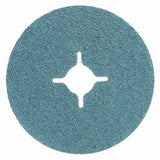 V5H67104BB8F195C63A5C0E3DE069F07BFBR6650550P2