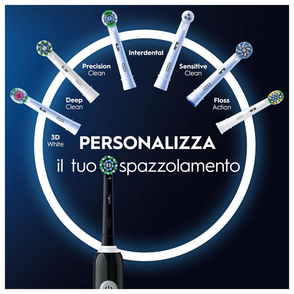 V3H76039438809680D1DCBCF2BEF3F54A1FR7508984P6