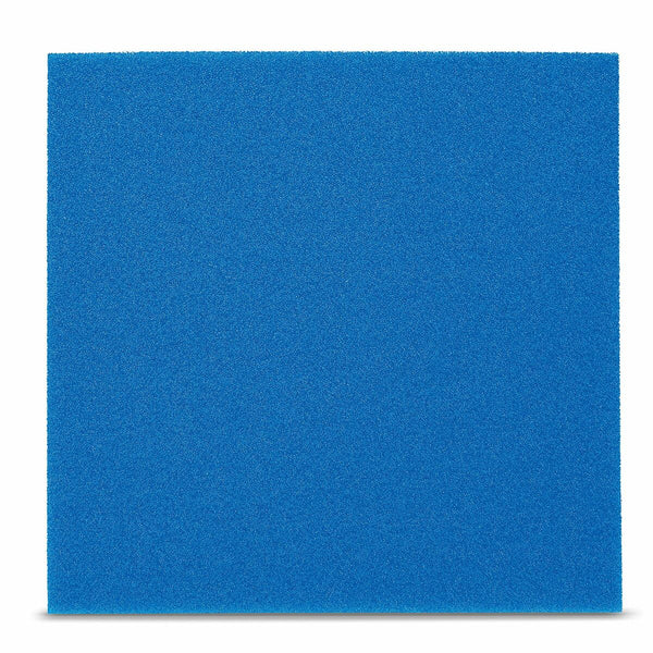 V7HBDF6EAE3FF20BAF73D992609FF26CEA2R6419389P8