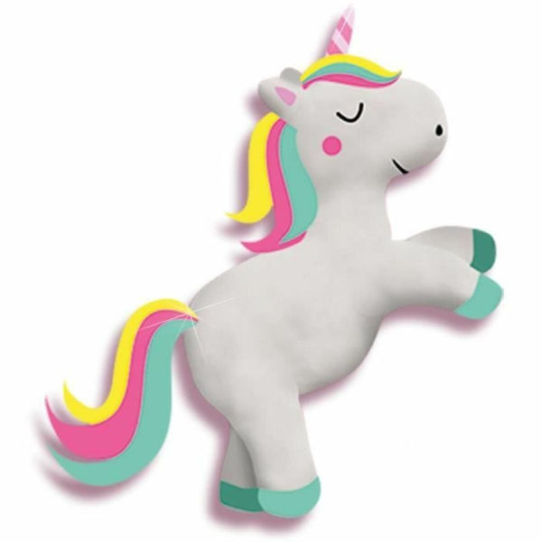 V6H09816E0A6D24042B727C843B039EEF18R4485874P3