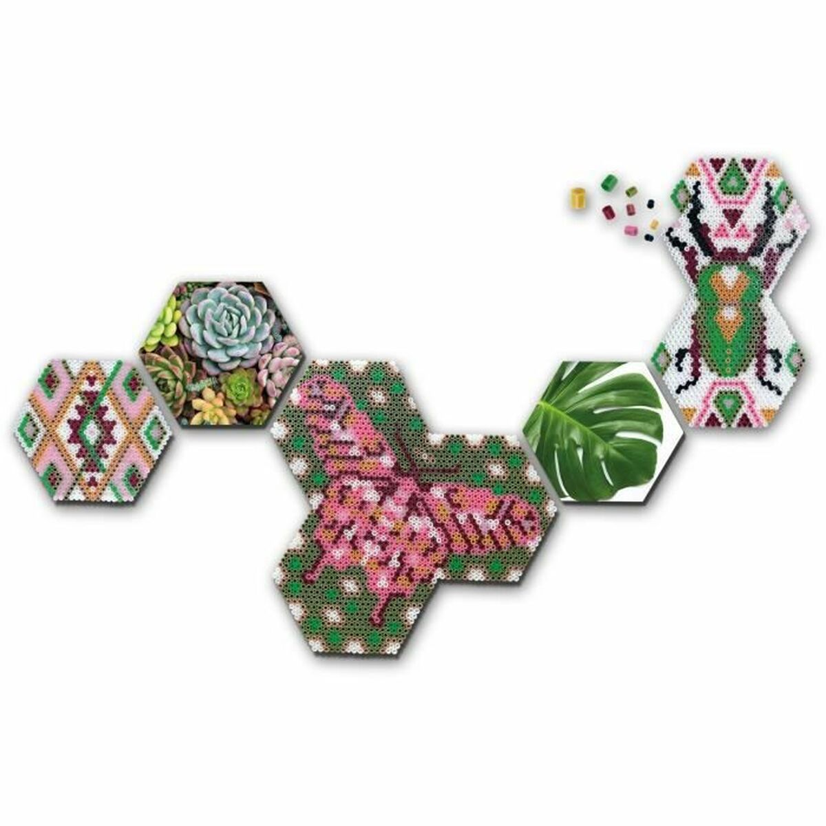 V10H6730C9431836EA1C82C1CDBB231A48CCR4102536P3