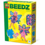 V6HEBC1251BB1AB266E2DE48281283DD052R4485895P1