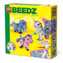 V6HBB1F17EFBB83CE9ADD842EC3FBB6163CR4485975P1