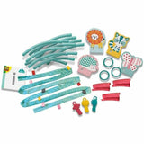 V8HFF82A4C218A7EAB8C21B0F936D6AE701R4140450P2