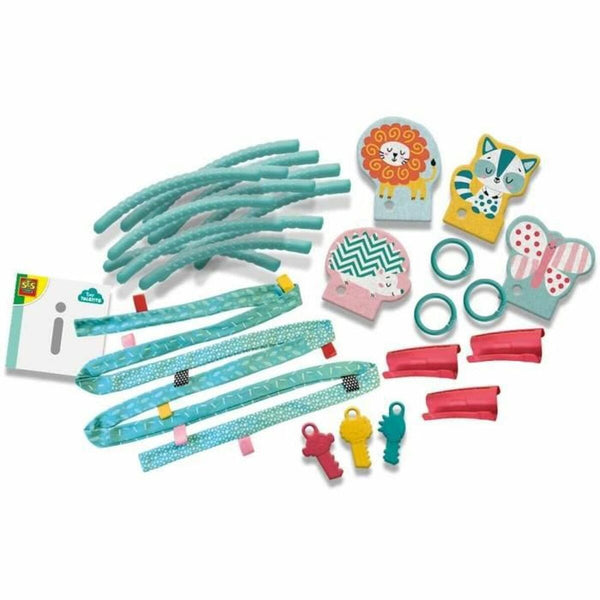 V8HFF82A4C218A7EAB8C21B0F936D6AE701R4140450P2