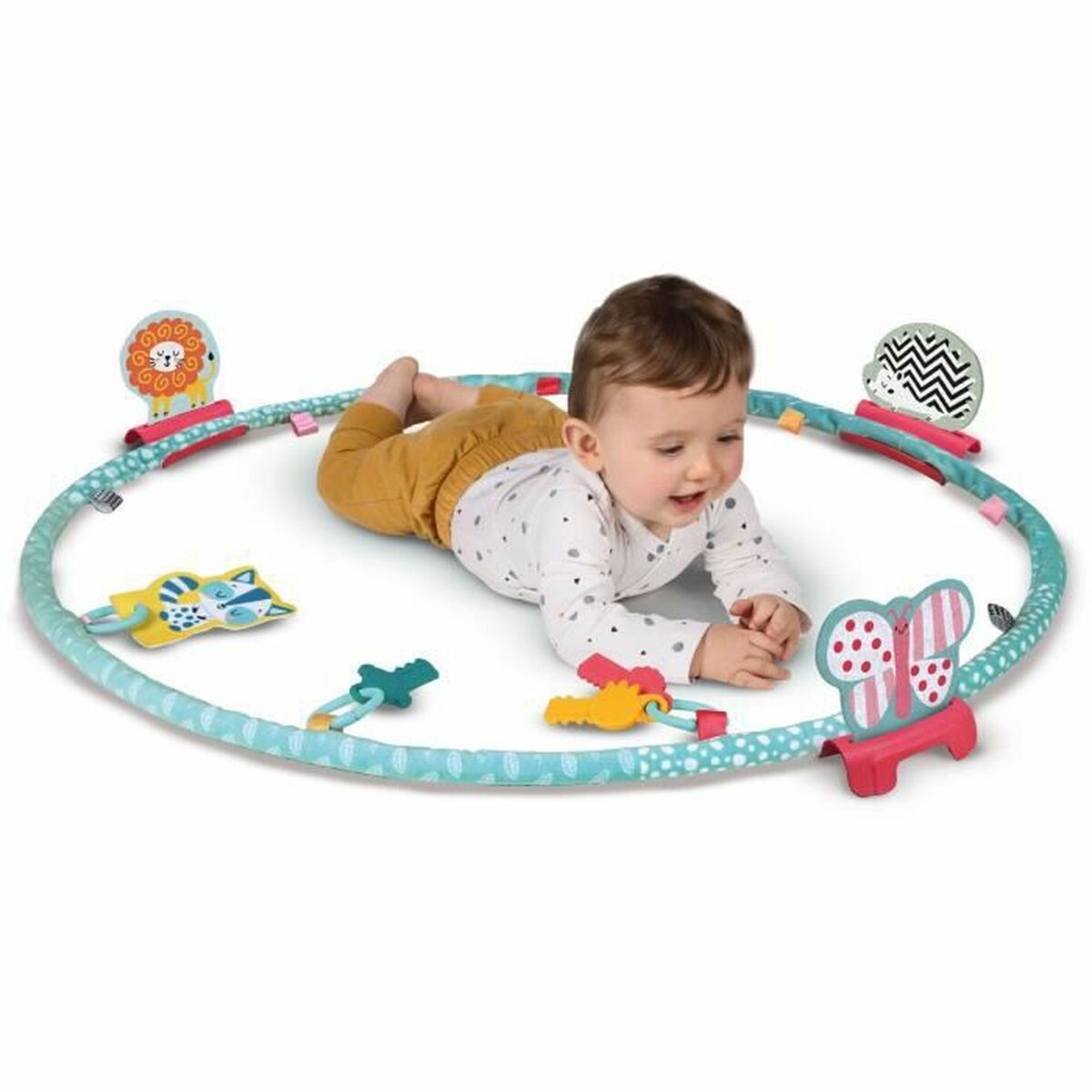 V8H8AB70D19B4E0643F5EA666EE2A54C51DR4140452P4