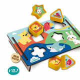 V3H7A398964E8EBD85BB1898DCAE181DA00R7183291P4