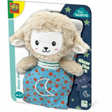 V4H78E6BECF66381C026E62D2B1370A4A7CR6670101P1