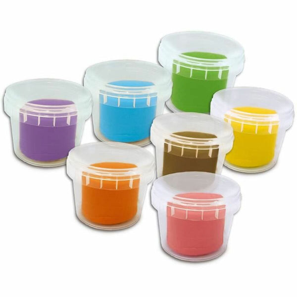 V7HEACF9D76DBC4336BA665ACEAFF98A048R3666764P2