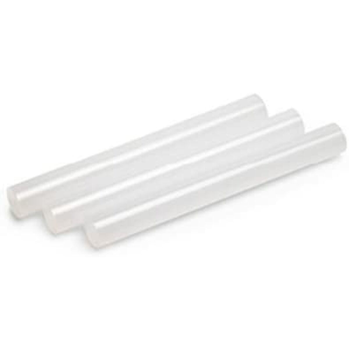 V9H1A934C2FE4B7C6B14DC1062D24623203R7099430P3