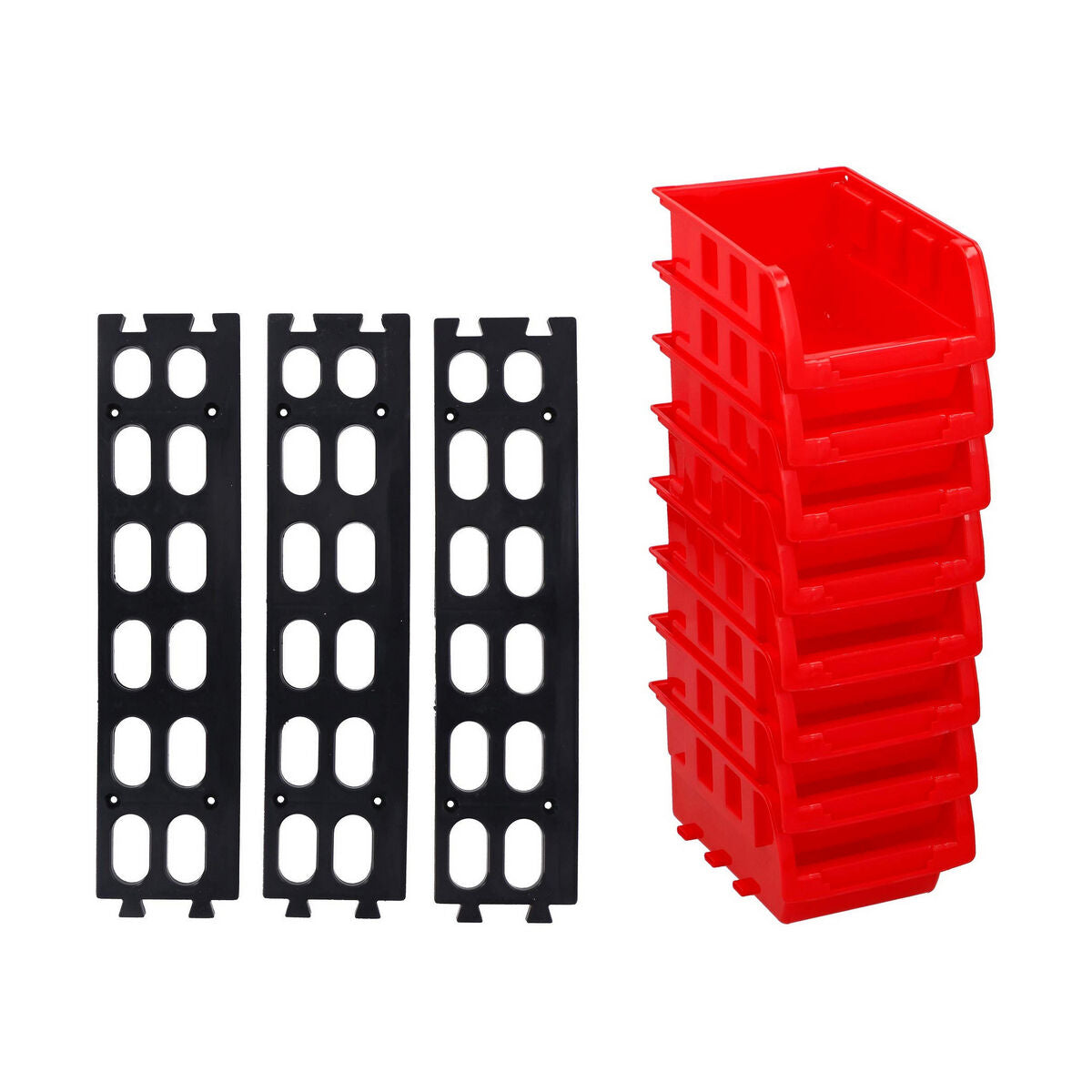 V8H129AD1636A399F6C53D8410D54653E9ER3429915P2