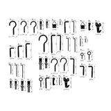 V8HA84CC5B2ADC681F20C8D92E61E068550R6571419P2