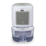 V8HFB8C155B819A89CAF6CAC1A4C3EC7E50R4105922P3