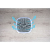 V8H367C7408E04FF13B99F3F5FEFCB8C3D7R4105923P4