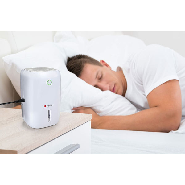 V8HAC089FCF0240509ED9E032B20E534845R4105924P5