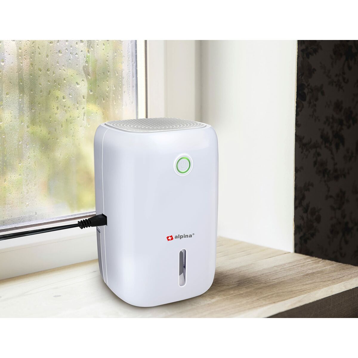 V8HFB431DD3B577D2A344EBAAA93676A6BER4105925P6