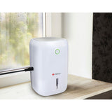 V8HFB431DD3B577D2A344EBAAA93676A6BER4105925P6