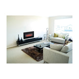 V10H68E5522BF9E19B413ABAA292023E8604R4966927P5