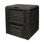 V9H4EDC7DF7A629F6D4F9ABFAB4BEBDB8DDR3446086P1