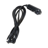 V10H1B5CE24FCE2E23431F563B8268306DE7R3444774P3