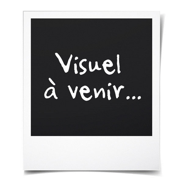 V11H1157B7D6140218A2D0978CA90DEAFF78R6468862P3