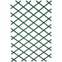 V9HCC561AB5B383E6134FF0DFB1EF37FFA6R7601669P1