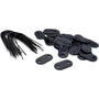 V5HD802A7FC50A20363A4DAB75E89B08779R7116013P1
