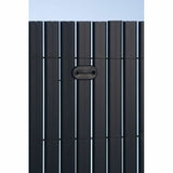 V5HF628E6F4646F0D9A7780E70BB345816AR7116019P4