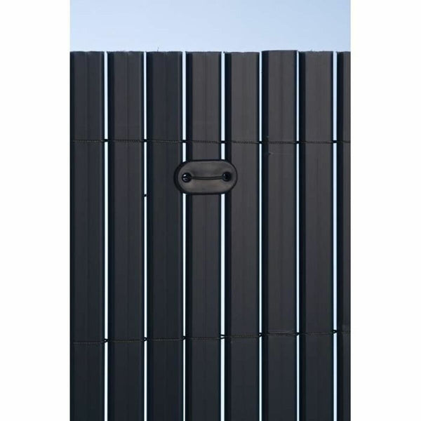 V5HF628E6F4646F0D9A7780E70BB345816AR7116019P4