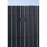 V5HFA08248826F4AF633AD619781A474EFER7116021P6