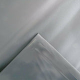 V9H0FE0CEC6852502DEC09DCFB1B5FBCFF4R5399873P2