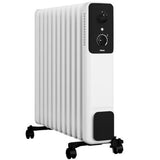 V2H207DAA1F27C0F6F25C44BB0511AEC8CER7574046P2