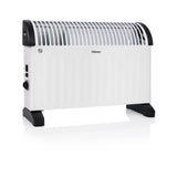 V3H81AA66EDCD6F520BA5DD1132495354DBR7524297P2