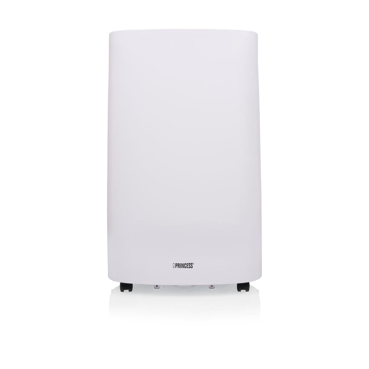 V2H0EE2655DDE3AB3AF9DA22F92FD1826E0R7619231P1