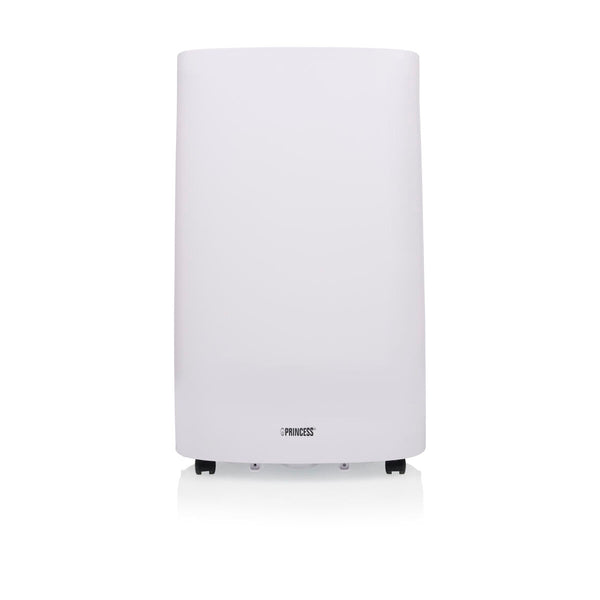 V2H0EE2655DDE3AB3AF9DA22F92FD1826E0R7619231P1