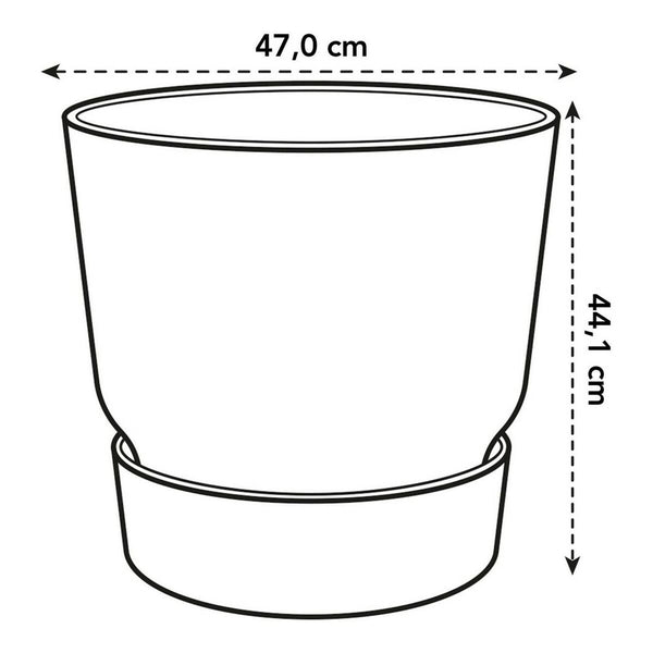 V11H28AC8D11306878C02E3F87061F59E370R6689508P4