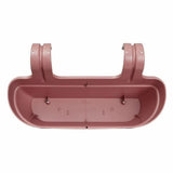 V10H7FE875FD5A2861D155D045B785124B0ER6888514P2