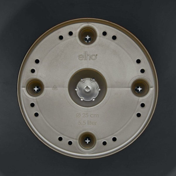 V4H454D6BFC24893B4BE82918C1C1160127R6746346P8