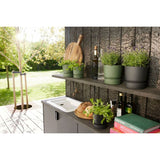 V4H3F2D33EB60FF087AE701330E7DC7ABB7R6737394P6